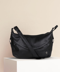 Osaiz sling bags outlet