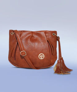 Lino perros sling bags flipkart top