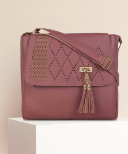 Flipkart women's sling bag shop