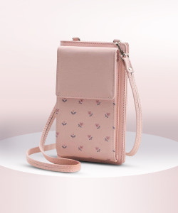 Flipkart ladies money purse clearance