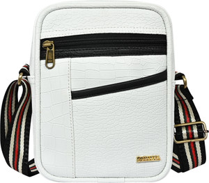 Fila mobile 2025 bag