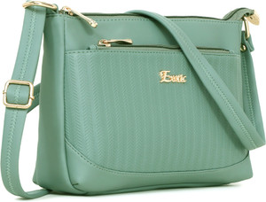 Exotic sling bags flipkart clearance