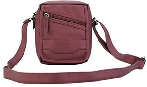Side bags for college girl flipkart outlet