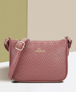 Lavie sling bags flipkart online