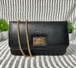 Tas sling bag store h&m