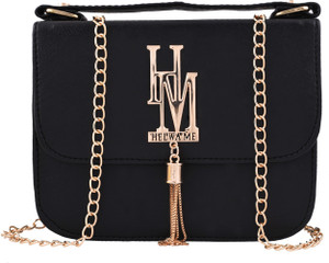 H and m best sale sling bag