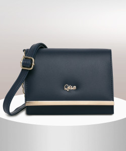 Lavie small sling best sale bags