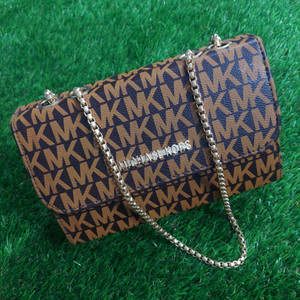 Michael kors replica wallet hot sale