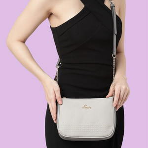 Lavie sling cheap bags flipkart