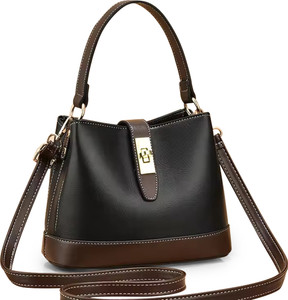 Ladies bag on flipkart 2025