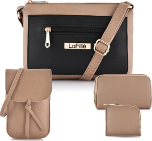 Flipkart sling cheap bags below 500