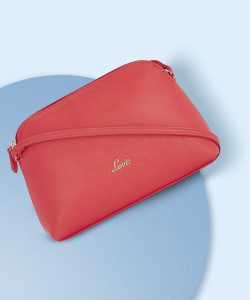 Lavie onora women's sling bag online