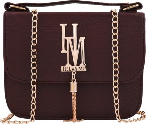 sling bag h and m