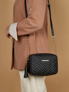 Aldo hotsell kaoedien bag