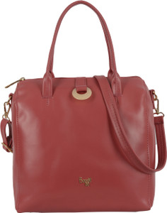 Duffle bag baggit 2025