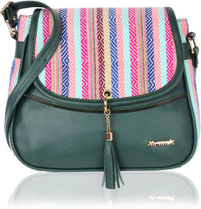 One side bag flipkart outlet