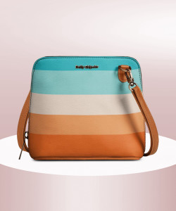 Dailyobjects sales sling bags