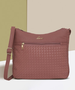 Sling bags flipkart shop