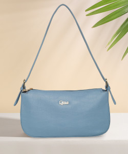 Qisa by lavie sling bag clearance