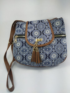 Jaipuri clearance ladies purse