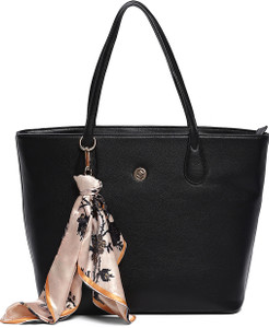 Biba melody crossbody bag clearance