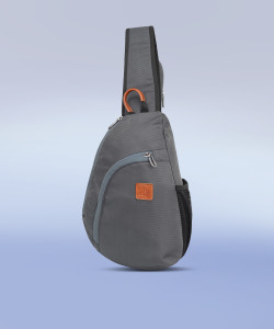 Mec sling bag top