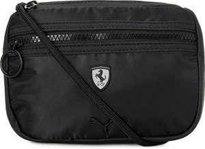 Ferrari fanny pack store