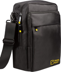 Executive sling bag outlet