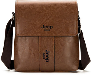 Flipkart men's side clearance bags