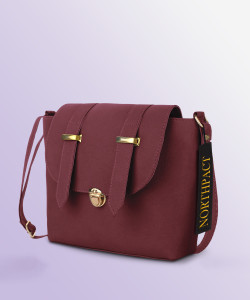 Sling bags store snapdeal