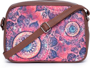 Solde best sale sac desigual