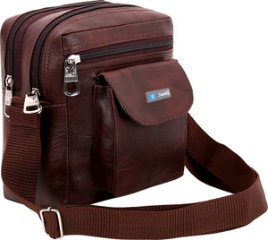 Gents bag flipkart store