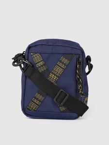 Oxygen sling bag new arrivals