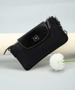 Bulchee sling bags online