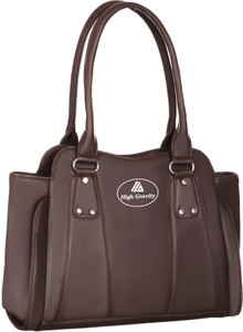 Flipkart ladies bags below 300 discount