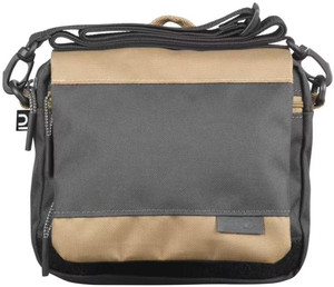Decathlon sling bags clearance