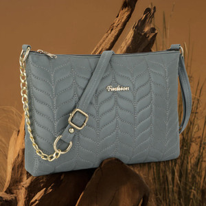 Sling bags under 300 top