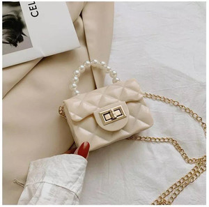 Mini purse for kids store
