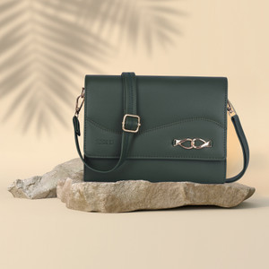 Flipkart sling bags below 500 sales
