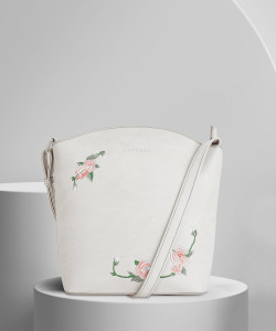 Caprese elsy women's sling bag store