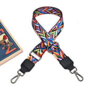Sling bag handle belt on sale