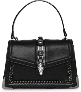 Aldo sling best sale bags original price
