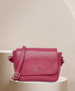 Lavie round sling bag Clearance