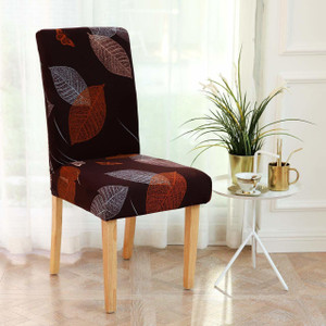 Dining table chair cover flipkart clearance