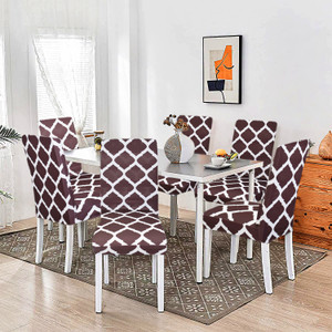 Chair covers hotsell wish