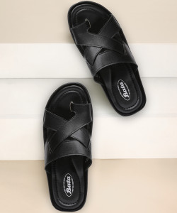 Bata slippers flipkart top