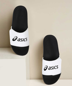 Asics chappal 2025