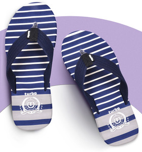TURBO Men Flip Flops Buy TURBO Men Flip Flops Online at Best