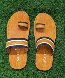 Busy Bee Men Slippers Buy Busy Bee Men Slippers Online at Best