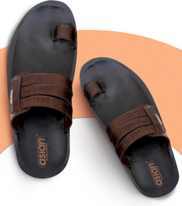 Flipkart chappal boy hotsell